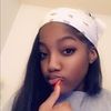 Jada Allen - @jadawaydaaaa - Poshmark